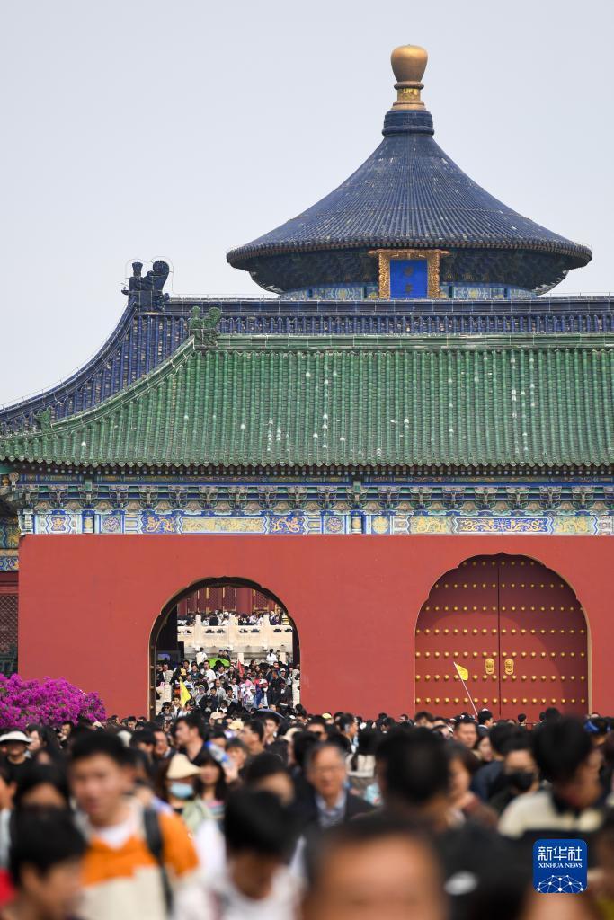 下载威尼斯彩票