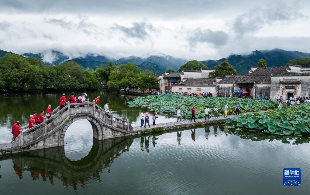网上网投正规真人在线实体靠谱平台
